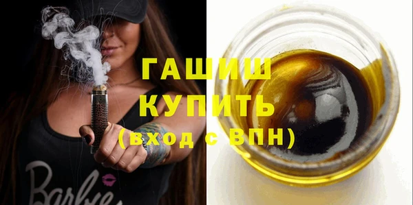 гашик Богородск