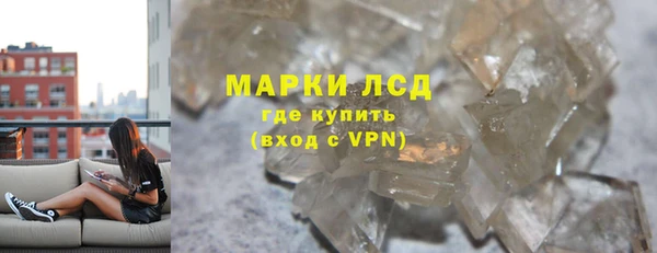 гашик Богородск