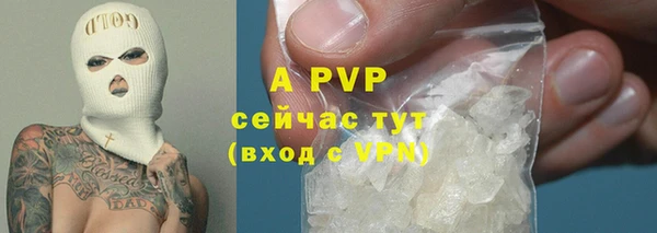 мдпв Приозерск
