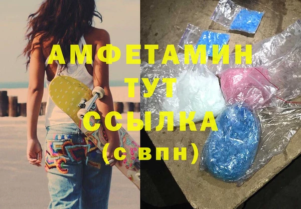 гашик Богородск