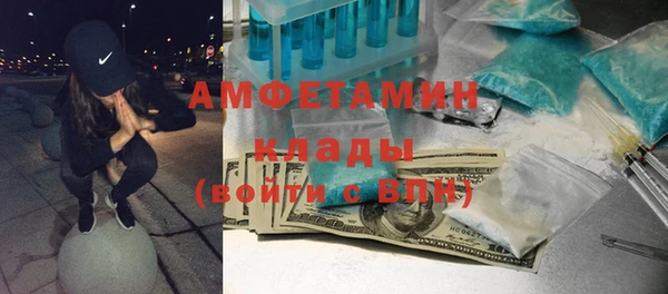 гашик Богородск